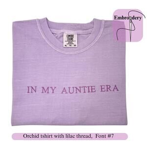 S Shirt, Ed Shirts, Ed S Tee, Birthday Gift, Mothers Day Gift, Gift For Her